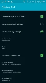 Screenshot_2016-07-13-13-23-03.webp