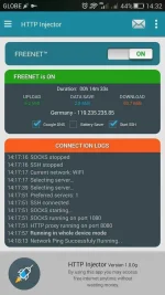 Screenshot_2016-07-13-14-32-25.webp