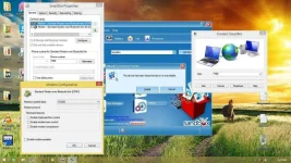Untitled..webp