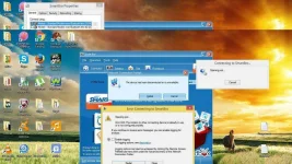 Untitled2..webp