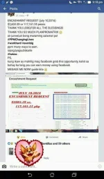 13672320_1102844016429998_287255024_n.webp 13672320_1102844016429998_287255024_n.webp