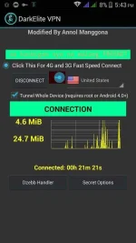 Screenshot_2016-07-13-17-43-34.webp