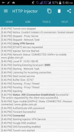 Screenshot_2016-07-13-17-46-21.webp