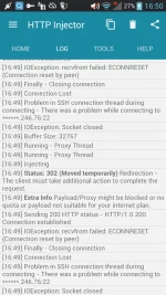 2016-07-13 16.50.03.webp