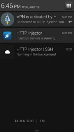 Screenshot_2016-07-13-18-46-38.webp
