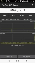 Screenshot_2016-07-13-18-26-12.webp
