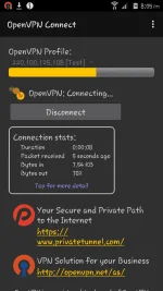Screenshot_2016-07-13-20-05-35.webp