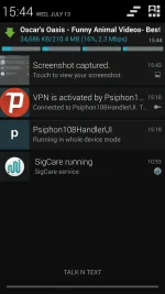 Screenshot_2016-07-13-15-44-02.webp
