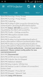 Screenshot_2016-07-13-20-06-00.webp