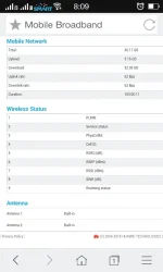 Screenshot_2016-07-13-20-09-14-212.webp