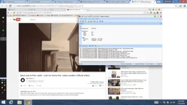 Screenshot (44).webp