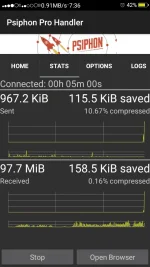 Screenshot_2016-07-13-19-36-38-38.webp