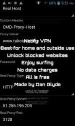 Screenshot_2016-07-13-21-51-46.webp