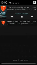 Screenshot_2016-07-13-22-00-54.webp