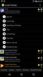 Screenshot_20160713-182216.webp