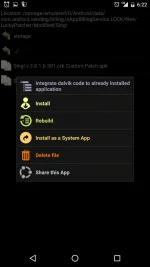Screenshot_20160713-182234.webp