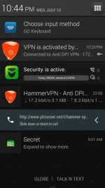 Screenshot_2016-07-13-22-44-34.webp