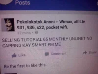 CAM00002.webp