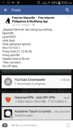 Screenshot_2016-07-07-09-02-05.webp