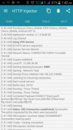 Screenshot_2016-07-14-01-42-30.webp