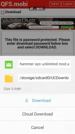 Screenshot_2016-07-14-02-09-29.webp Screenshot_2016-07-14-02-09-29.webp