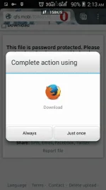 Screenshot_2016-07-14-02-13-41.webp
