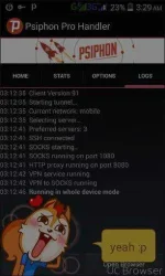 TMPDOODLE1468438191113.webp