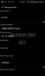 Screenshot_2016-07-14-03-36-06.webp