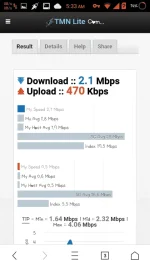 Screenshot_2016-07-14-05-33-14.webp