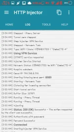 Screenshot_2016-07-14-06-06-47.webp