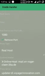 Screenshot_2016-07-13-13-27-57.webp