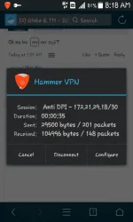 Screenshot_2016-07-14-08-18-49.webp