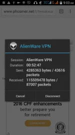 Screenshot_2016-07-14-09-03-08.webp
