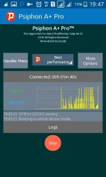 Screenshot_2016-07-13-19-47-05.webp