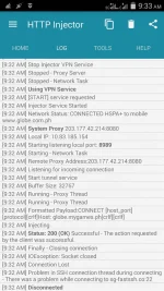 Screenshot_2016-07-14-09-33-33.webp
