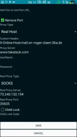 Screenshot_2016-07-14-10-45-17[1].webp