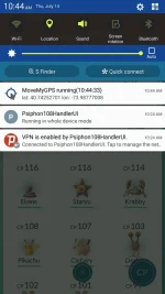 Screenshot_2016-07-14-10-44-58[1].webp