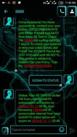Screenshot_2016-07-14-11-40-29.webp