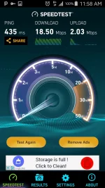 Screenshot_2016-07-14-11-59-01.webp