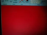 1468471078851-503475007.webp