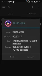 Screenshot_2016-07-14-11-58-42.webp