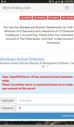 Screenshot_2016-07-14-13-06-41.webp