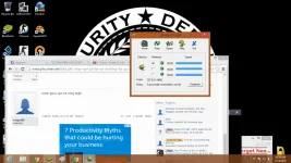 Screenshot (15).webp