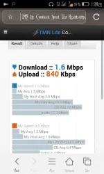 Screenshot_2016-07-14-13-28-37.webp