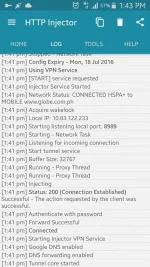 Screenshot_2016-07-14-13-43-39.webp