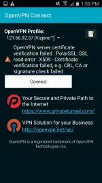 Screenshot_2016-07-14-13-59-48.webp