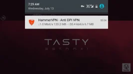 Screenshot_20160713-072945.webp