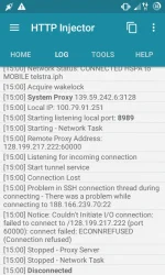 Screenshot_2016-07-14-15-01-08.webp