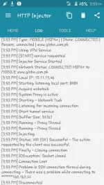 Screenshot_2016-07-14-15-53-18.webp
