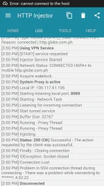 Screenshot_2016-07-14-15-50-58.webp
